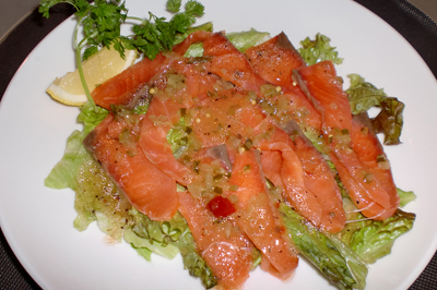 mealimg