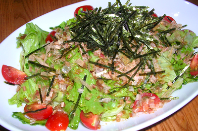mealimg