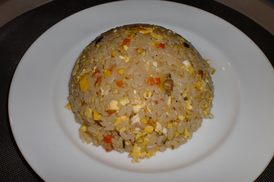mealimg