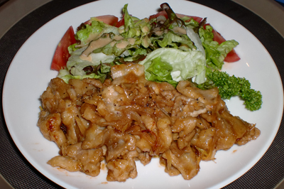 mealimg